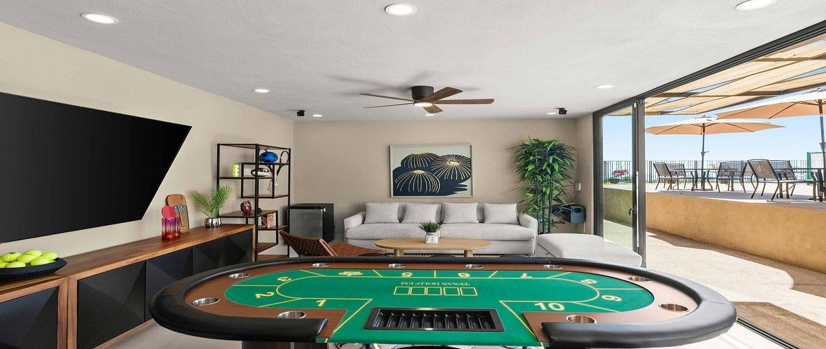 Foto de departamento en venta en sn , el tezal, los cabos, baja california sur, 0 No. 04