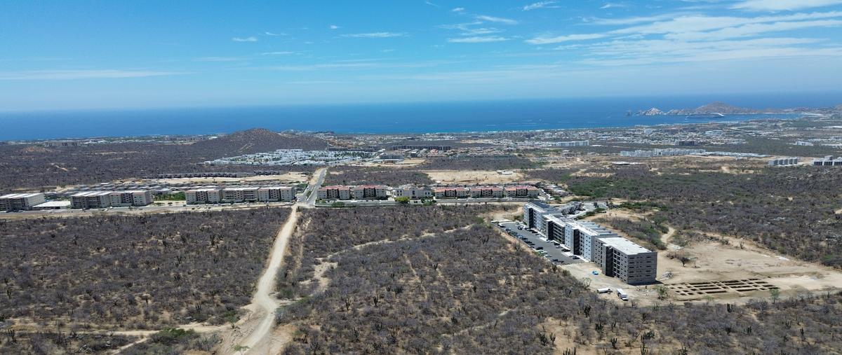Foto de terreno habitacional en venta en sn , el tezal, los cabos, baja california sur, 0 No. 04