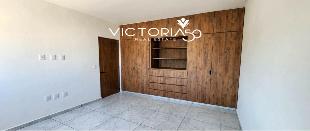 Foto de casa en venta en sn , el tivoli, colima, colima, 28472352 No. 05