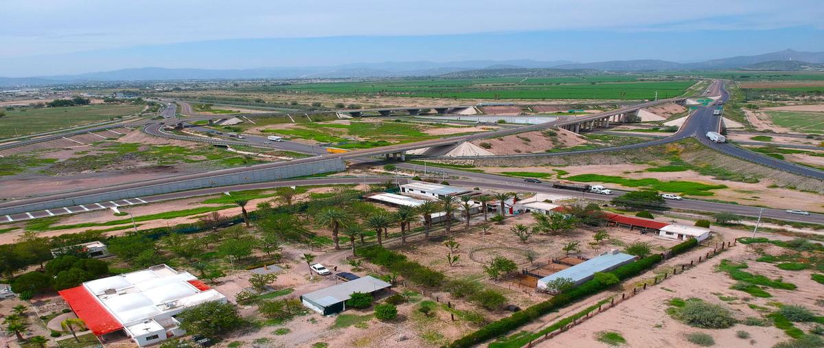 Foto de rancho en s/n , el vergel, gómez palacio, durango, 29860230 foto 02 Foto de rancho en venta en s/n , el vergel, gómez palacio, durango, 29860230 No. 02