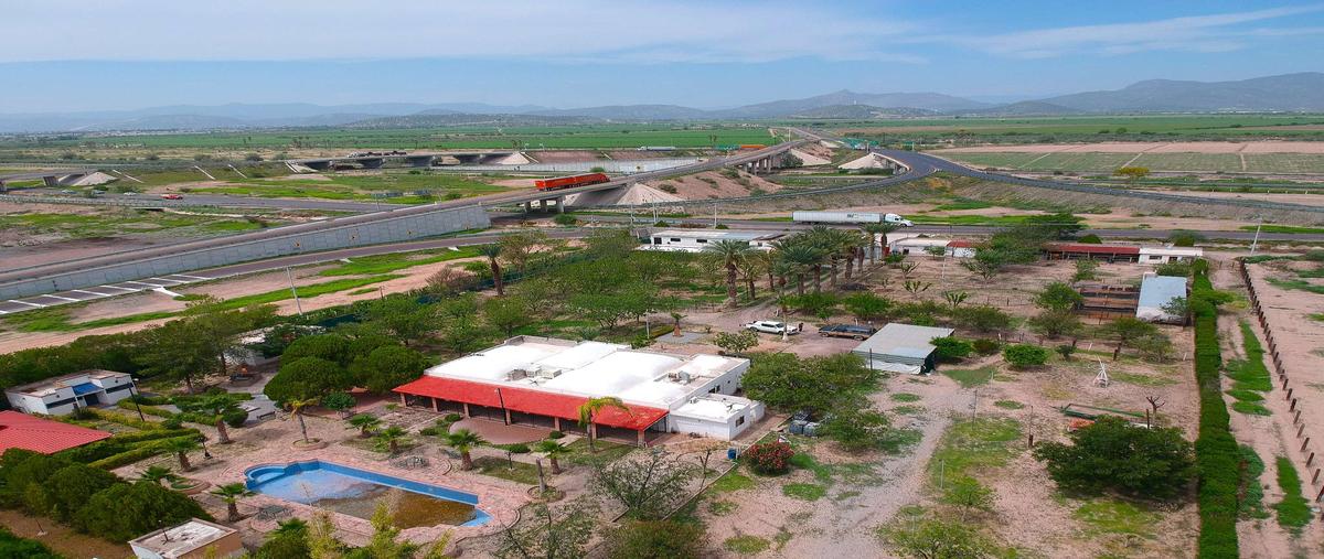 Foto de rancho en s/n , el vergel, gómez palacio, durango, 29860230 foto 04 Foto de rancho en venta en s/n , el vergel, gómez palacio, durango, 29860230 No. 04