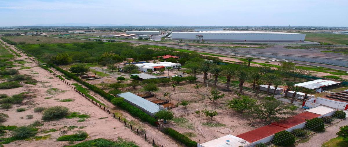 Foto de rancho en s/n , el vergel, gómez palacio, durango, 29860230 foto 05 Foto de rancho en venta en s/n , el vergel, gómez palacio, durango, 29860230 No. 05