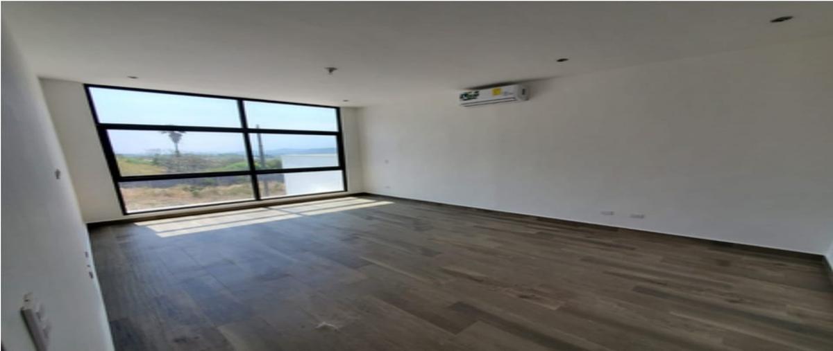 Foto de casa en venta en s/n , encinos del vergel, monterrey, nuevo león, 0 No. 04