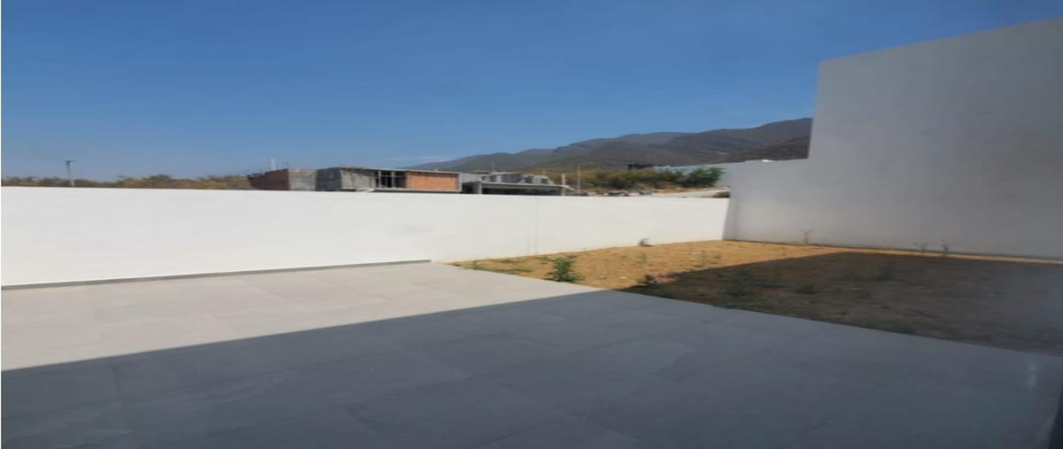 Foto de casa en venta en s/n , encinos del vergel, monterrey, nuevo león, 0 No. 05