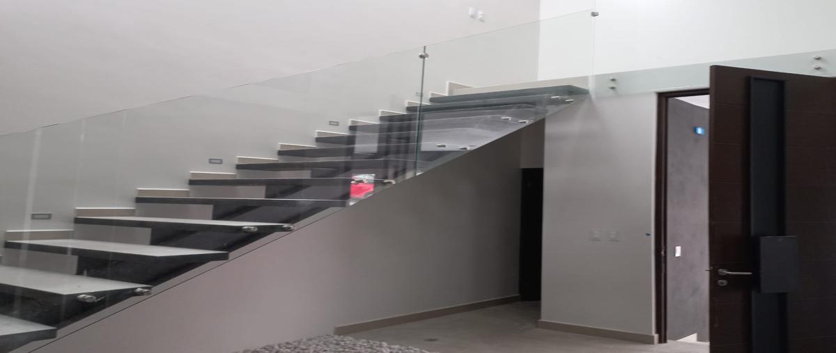 Foto de casa en venta en s/n , encinos del vergel, monterrey, nuevo león, 0 No. 03