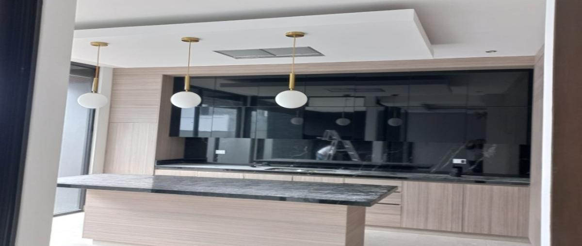 Foto de casa en venta en s/n , encinos del vergel, monterrey, nuevo león, 0 No. 04