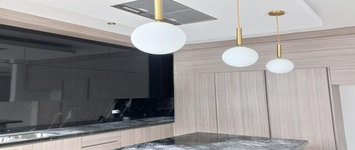 Foto de casa en venta en s/n , encinos del vergel, monterrey, nuevo león, 0 No. 05