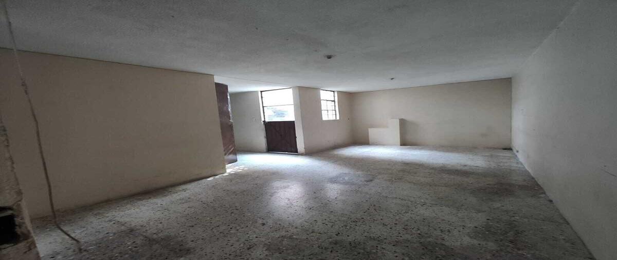 Foto de bodega en renta en sn , estrella del sur, iztapalapa, df / cdmx, 0 No. 01
