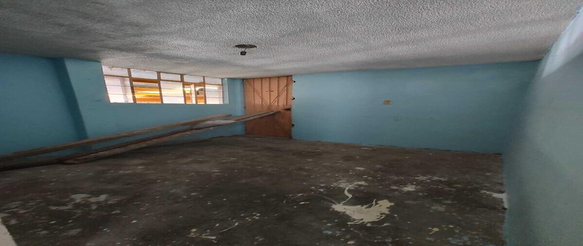 Foto de bodega en renta en sn , estrella del sur, iztapalapa, df / cdmx, 0 No. 02
