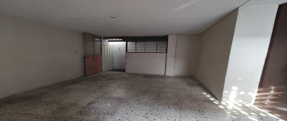 Foto de bodega en renta en sn , estrella del sur, iztapalapa, df / cdmx, 0 No. 04
