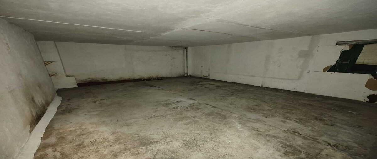 Foto de bodega en renta en sn , estrella del sur, iztapalapa, df / cdmx, 0 No. 05