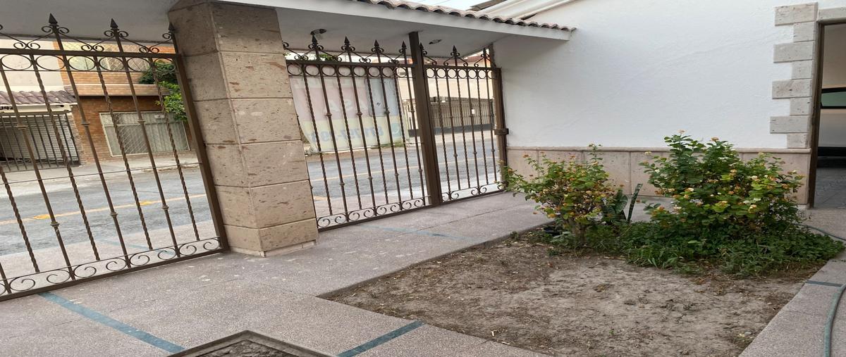 Foto de casa en venta en s/n , estrella, torreón, coahuila de zaragoza, 29907654 No. 04