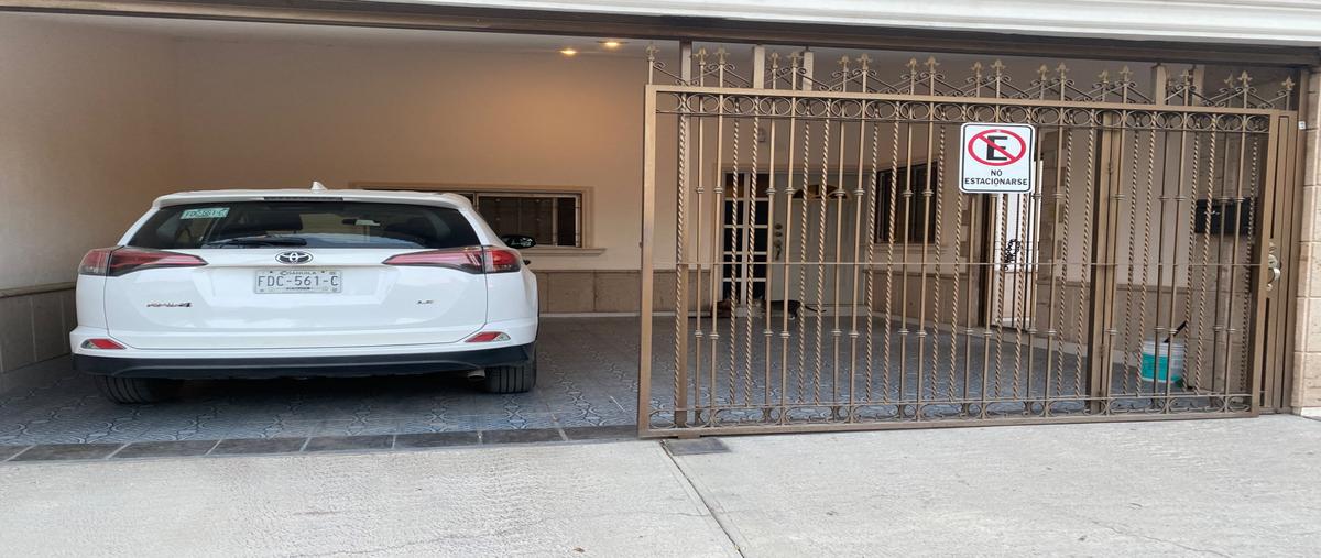 Foto de casa en venta en s/n , estrella, torreón, coahuila de zaragoza, 29907654 No. 05