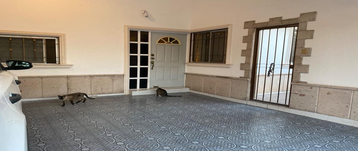 Foto de casa en venta en s/n , estrella, torreón, coahuila de zaragoza, 29907654 No. 06