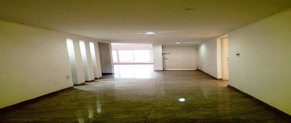 Foto de casa en renta en s/n , estrella, torreón, coahuila de zaragoza, 30198587 No. 04