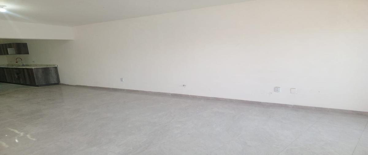 Foto de casa en renta en s/n , estrella, torreón, coahuila de zaragoza, 30198587 No. 05