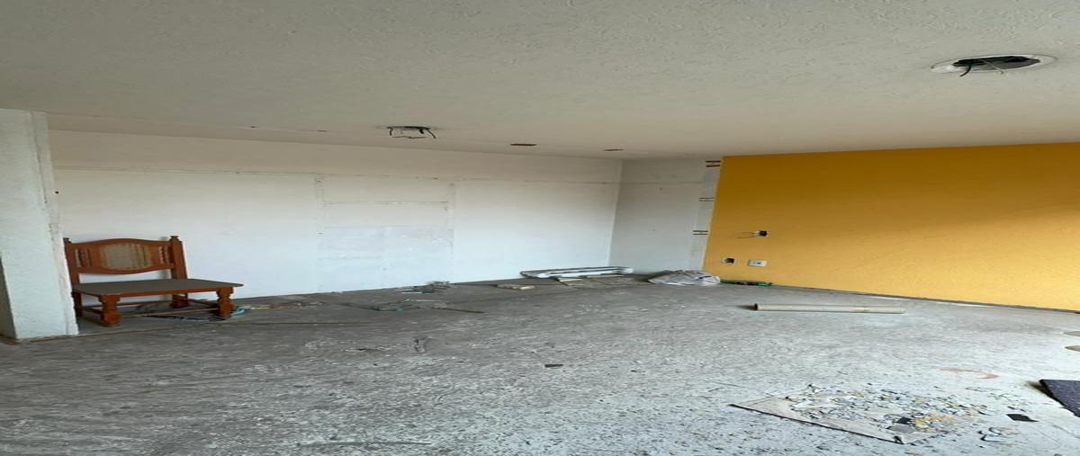 Foto de casa en renta en sn , ex hacienda coapa, tlalpan, df / cdmx, 0 No. 02