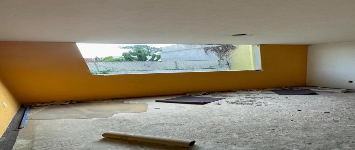 Foto de casa en renta en sn , ex hacienda coapa, tlalpan, df / cdmx, 0 No. 03