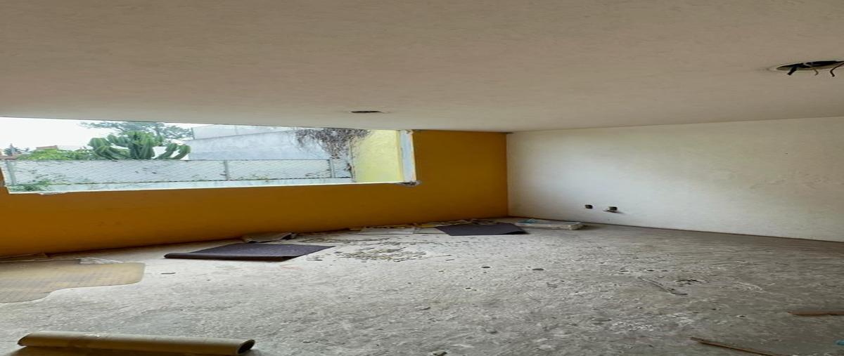 Foto de casa en renta en sn , ex hacienda coapa, tlalpan, df / cdmx, 0 No. 04