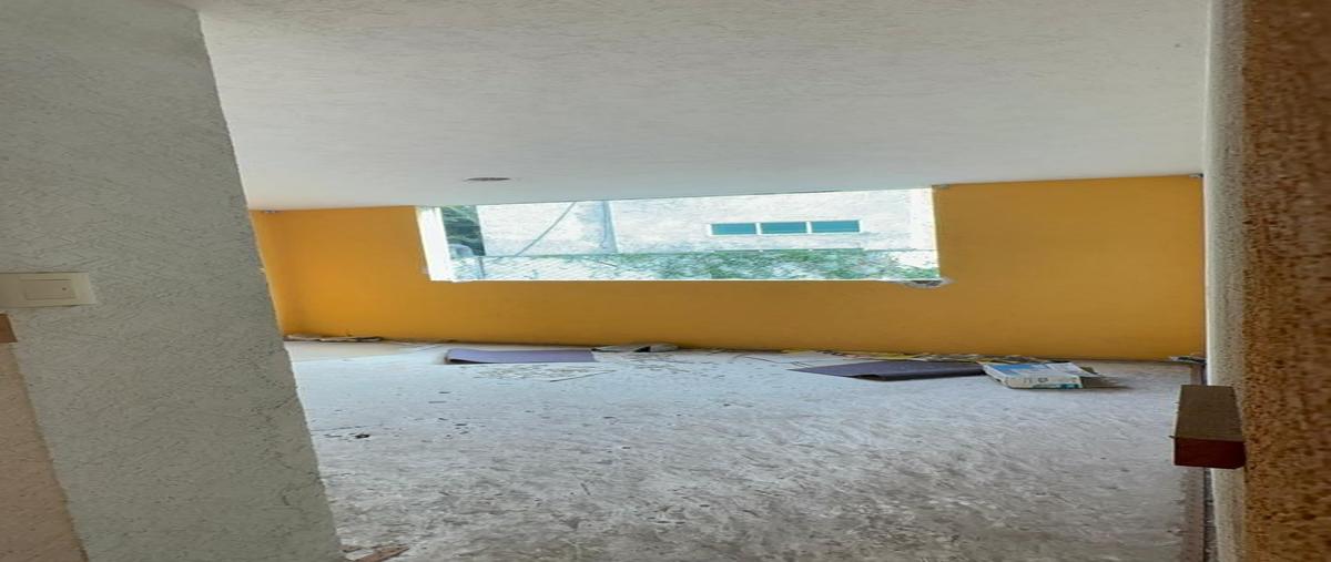 Foto de casa en renta en sn , ex hacienda coapa, tlalpan, df / cdmx, 0 No. 05