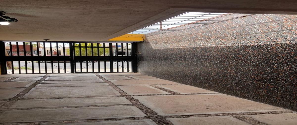 Foto de edificio en venta en sn felipe , san felipe i, chihuahua, chihuahua, 26466218 No. 03