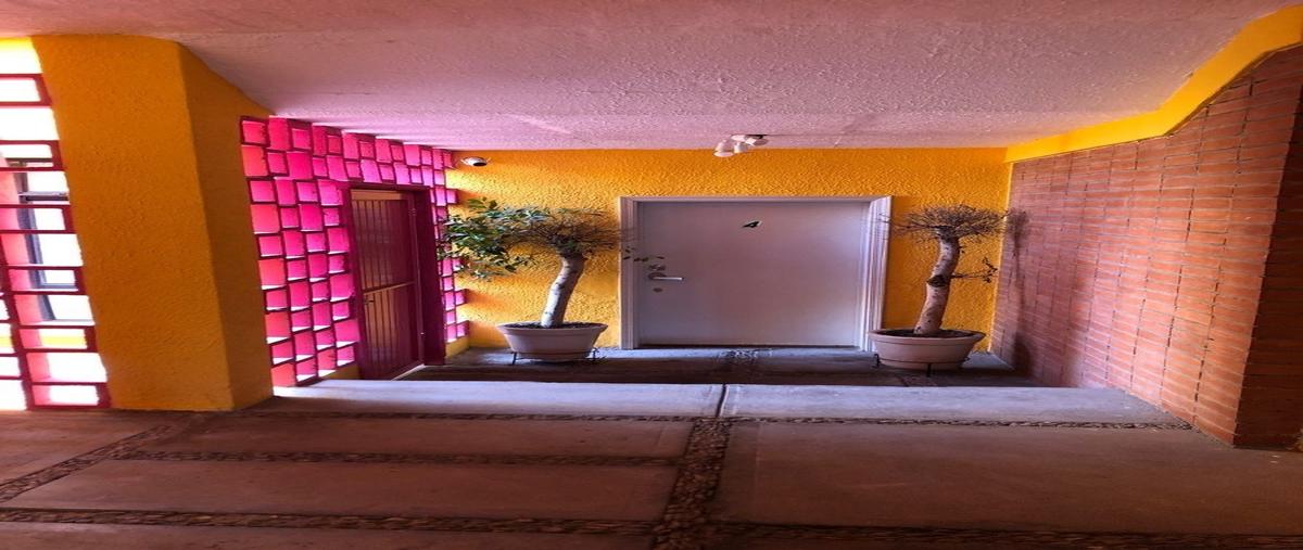 Foto de edificio en venta en sn felipe , san felipe i, chihuahua, chihuahua, 26466218 No. 04