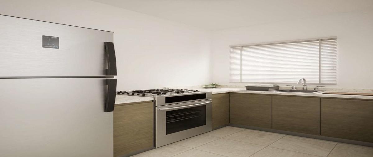 Foto de casa en venta en s/n , fidel velásquez, gómez palacio, durango, 28298148 No. 03