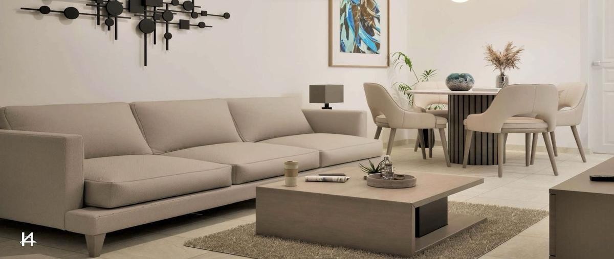 Foto de casa en venta en s/n , fidel velásquez, gómez palacio, durango, 28298148 No. 04