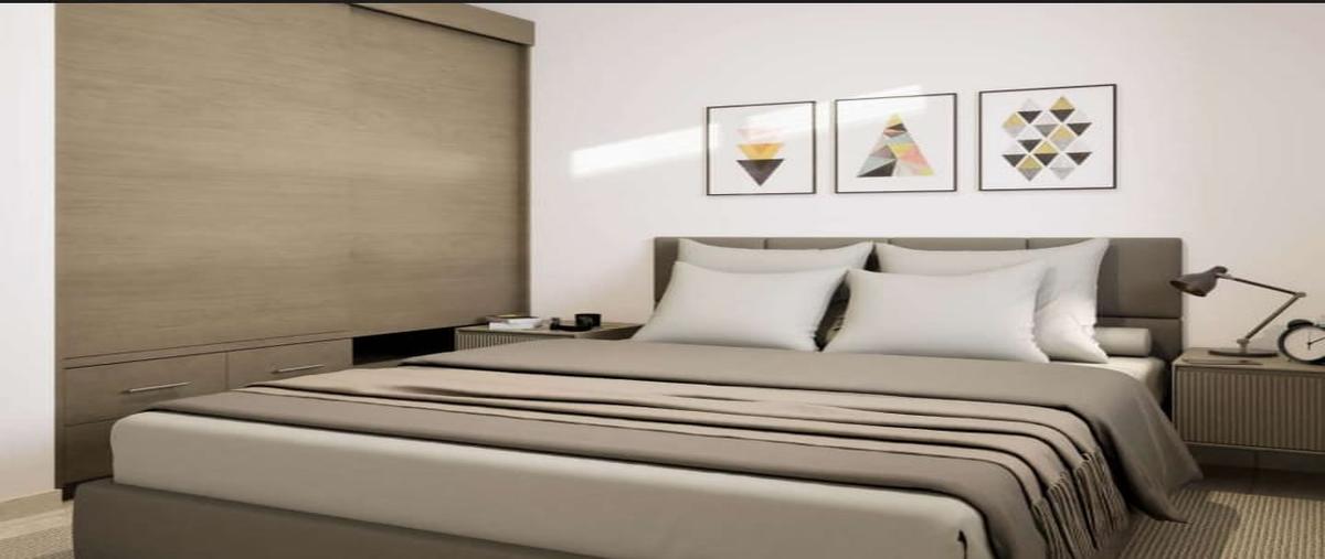 Foto de casa en venta en s/n , fidel velásquez, gómez palacio, durango, 28298148 No. 05