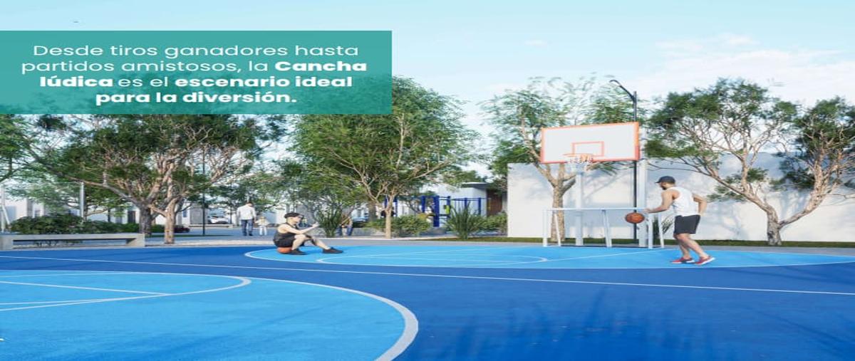 Foto de casa en venta en s/n , fidel velásquez, gómez palacio, durango, 30305663 No. 11