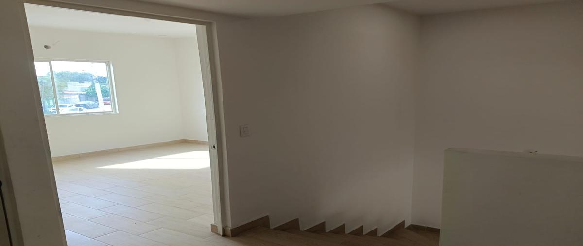 Foto de casa en venta en s/n , filadelfia, gómez palacio, durango, 28380398 No. 13