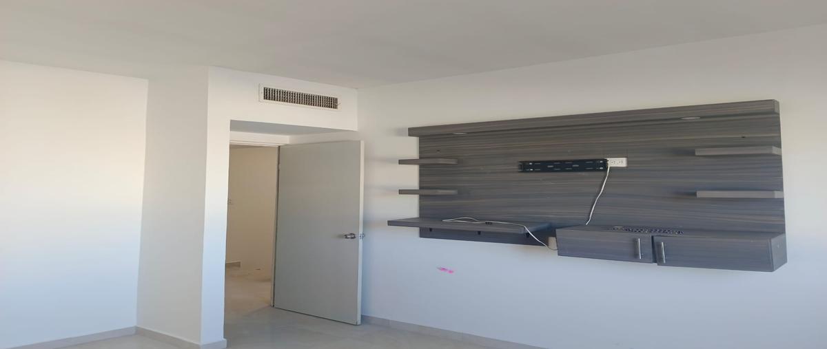 Foto de casa en venta en s/n , filadelfia, gómez palacio, durango, 30159148 No. 10