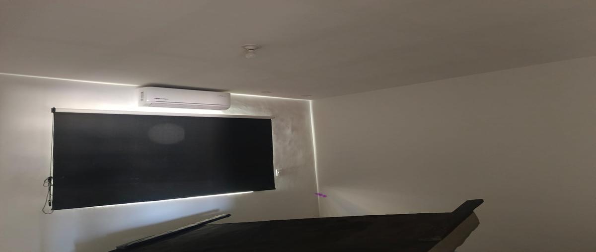 Foto de casa en venta en s/n , filadelfia, gómez palacio, durango, 30159148 No. 14