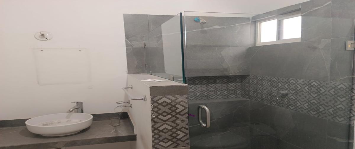 Foto de casa en venta en s/n , filadelfia, gómez palacio, durango, 30159148 No. 15