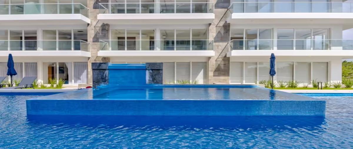 Foto de departamento en venta en s/n , flamingos, bahía de banderas, nayarit, 0 No. 03
