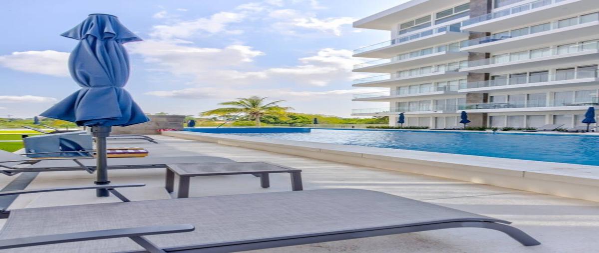Foto de departamento en venta en s/n , flamingos, bahía de banderas, nayarit, 0 No. 04