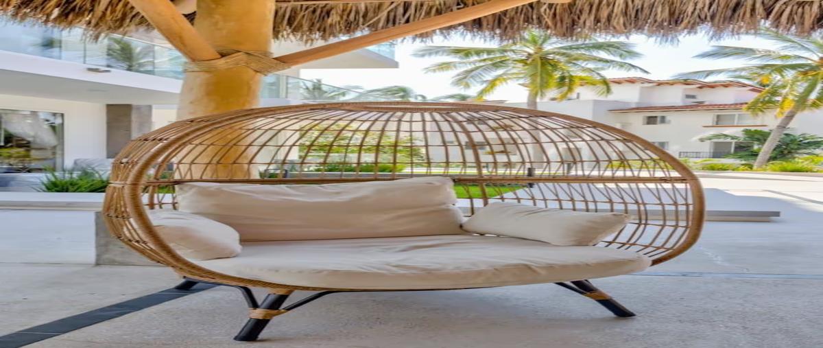 Foto de departamento en venta en s/n , flamingos, bahía de banderas, nayarit, 0 No. 05