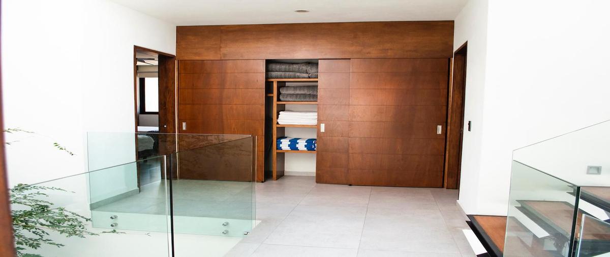 Foto de casa en venta en s/n , flamingos, bahía de banderas, nayarit, 29860356 No. 05