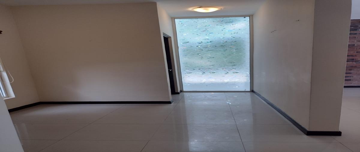 Foto de casa en s/n , flor de piedra, monterrey, nuevo león, 0 foto 02 Foto de casa en venta en s/n , flor de piedra, monterrey, nuevo león, 0 No. 02
