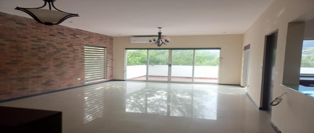 Foto de casa en s/n , flor de piedra, monterrey, nuevo león, 0 foto 03 Foto de casa en venta en s/n , flor de piedra, monterrey, nuevo león, 0 No. 03