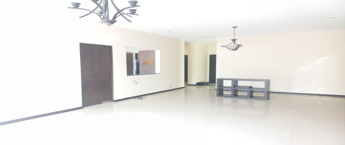 Foto de casa en s/n , flor de piedra, monterrey, nuevo león, 0 foto 04 Foto de casa en venta en s/n , flor de piedra, monterrey, nuevo león, 0 No. 04