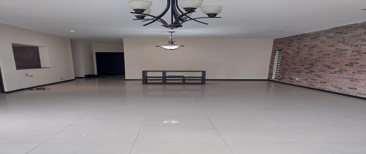 Foto de casa en s/n , flor de piedra, monterrey, nuevo león, 0 foto 05 Foto de casa en venta en s/n , flor de piedra, monterrey, nuevo león, 0 No. 05