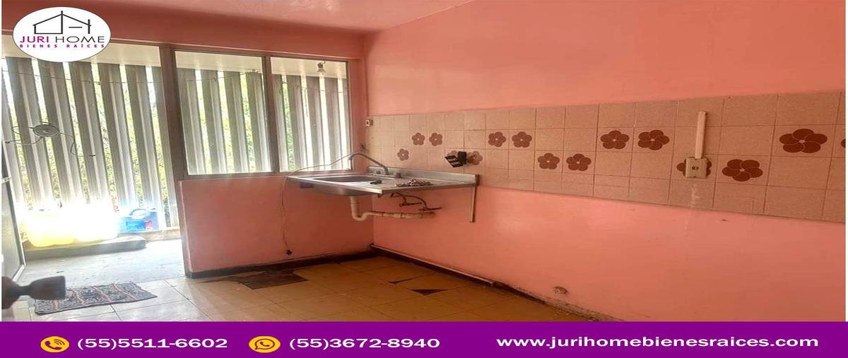 Foto de departamento en sn , fovissste (josé maría morelos y pavón), ecatepec de morelos, méxico, 28874017 foto 03 Foto de departamento en venta en sn , fovissste (josé maría morelos y pavón), ecatepec de morelos, méxico, 28874017 No. 03