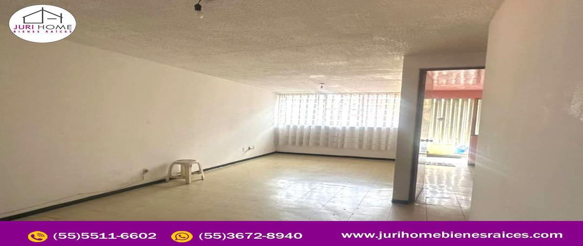 Foto de departamento en sn , fovissste (josé maría morelos y pavón), ecatepec de morelos, méxico, 28874017 foto 05 Foto de departamento en venta en sn , fovissste (josé maría morelos y pavón), ecatepec de morelos, méxico, 28874017 No. 05