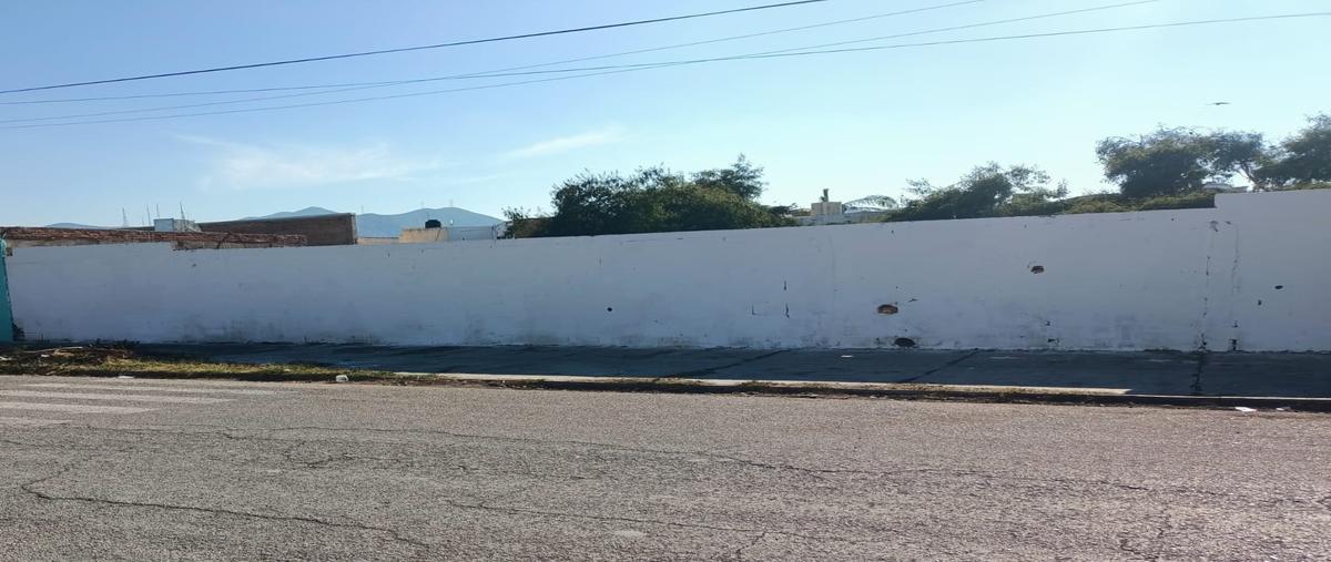 Foto de terreno comercial en renta en s/n , fovissste nueva los ángeles, torreón, coahuila de zaragoza, 30314323 No. 03