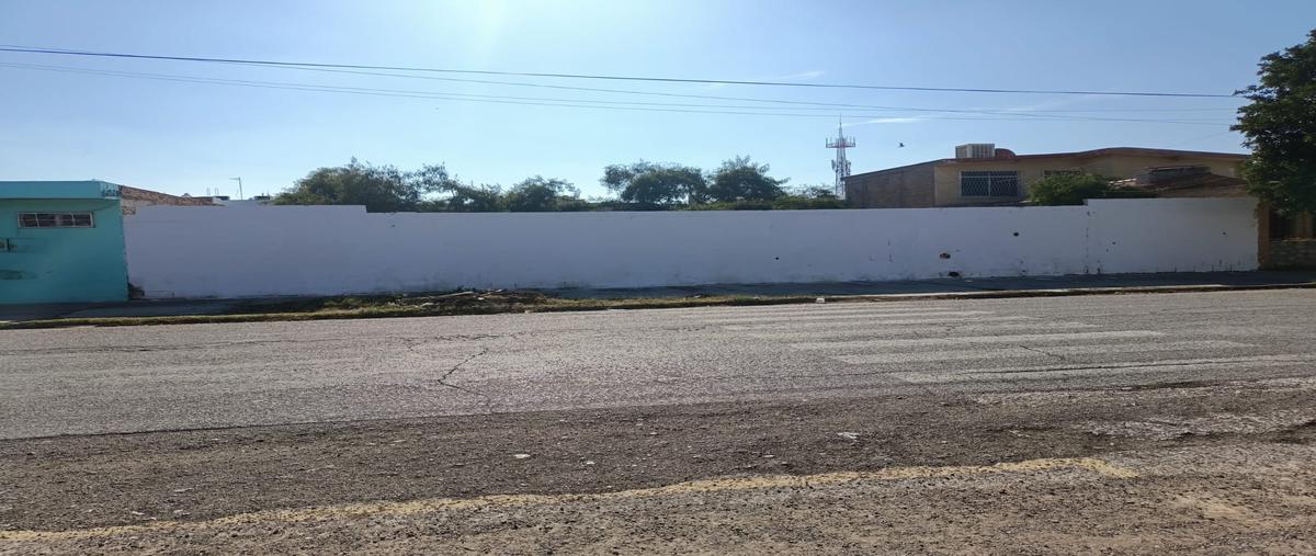 Foto de terreno comercial en renta en s/n , fovissste nueva los ángeles, torreón, coahuila de zaragoza, 30314323 No. 05