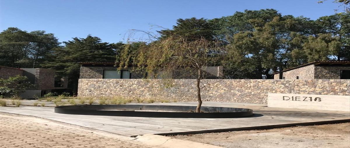 Foto de casa en venta en sn francisco de los ranchos 36, valle de bravo, valle de bravo, méxico, 8875881 No. 03