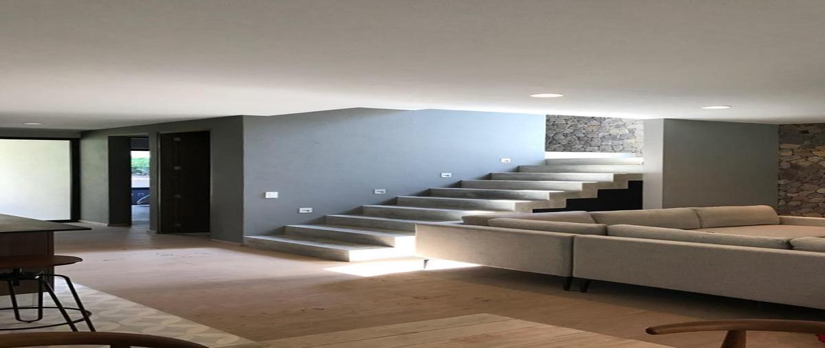 Foto de casa en venta en sn francisco de los ranchos 36, valle de bravo, valle de bravo, méxico, 8875881 No. 04