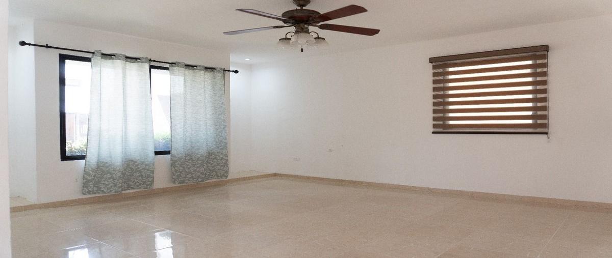 Foto de casa en venta en sn , francisco de montejo, mérida, yucatán, 30492612 No. 03