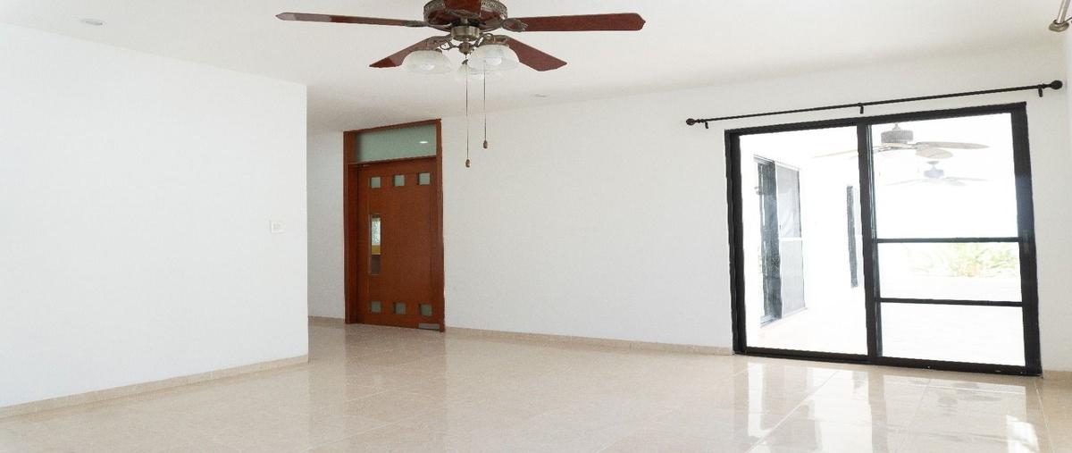 Foto de casa en venta en sn , francisco de montejo, mérida, yucatán, 30492612 No. 05